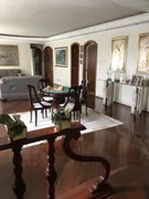 Apartamento com 3 Quartos à venda, 300m² no Jardim, Santo André - Foto 3