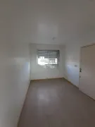 Apartamento com 2 Quartos à venda, 50m² no São José, Porto Alegre - Foto 15