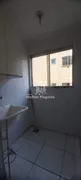 Apartamento com 2 Quartos à venda, 50m² no Parque Bandeirantes I, Sumaré - Foto 8