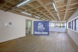 Conjunto Comercial / Sala para alugar, 75m² no Vila Madalena, São Paulo - Foto 21