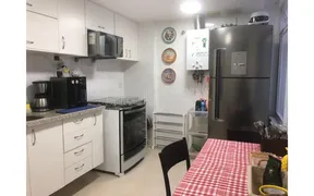 Apartamento com 2 Quartos à venda, 87m² no Recreio Dos Bandeirantes, Rio de Janeiro - Foto 8