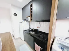 Apartamento com 2 Quartos à venda, 48m² no Jardim Acapulco, São Carlos - Foto 12