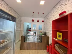 Loja / Salão / Ponto Comercial para alugar, 65m² no Vila Assuncao, Santo André - Foto 6