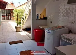 Casa com 3 Quartos à venda, 260m² no Vila Caicara, Praia Grande - Foto 28
