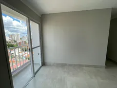 Apartamento com 2 Quartos à venda, 55m² no Cambuci, São Paulo - Foto 2