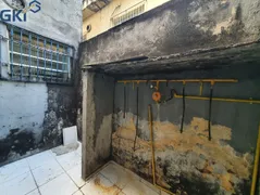 Casa Comercial para alugar, 201m² no Vila California, São Paulo - Foto 18