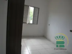 Casa com 3 Quartos à venda, 430m² no Vila Vivaldi, São Bernardo do Campo - Foto 31