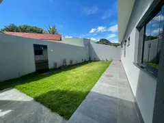 Casa com 4 Quartos à venda, 300m² no Taguatinga Sul, Brasília - Foto 29