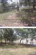 Terreno / Lote Comercial à venda, 227m² no Puraquequara, Manaus - Foto 7