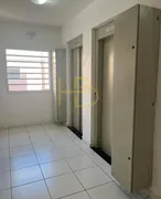 Apartamento com 2 Quartos à venda, 51m² no Parque Campolim, Sorocaba - Foto 3