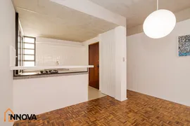 Apartamento com 3 Quartos à venda, 106m² no Centro, Curitiba - Foto 9