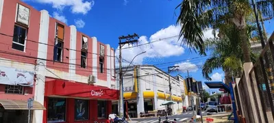 Casa Comercial à venda, 680m² no Centro, Araraquara - Foto 2