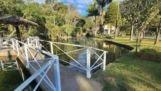 Casa de Condomínio com 4 Quartos para alugar, 650m² no Serra da Cantareira, Mairiporã - Foto 64