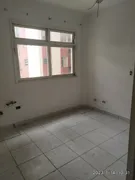 Conjunto Comercial / Sala à venda, 60m² no Gonzaga, Santos - Foto 3