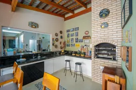 Casa de Condomínio com 3 Quartos à venda, 236m² no Lagoinha, Uberlândia - Foto 18