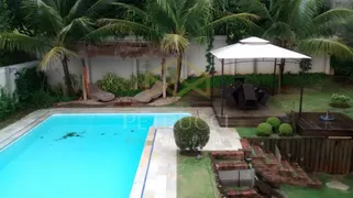 Casa de Condomínio com 5 Quartos à venda, 351m² no Barão Geraldo, Campinas - Foto 16