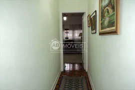 Sobrado com 3 Quartos à venda, 500m² no Campo Grande, Santos - Foto 61