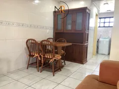 Apartamento com 2 Quartos à venda, 62m² no Ingleses Norte, Florianópolis - Foto 4