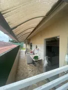 Casa de Condomínio com 3 Quartos para alugar, 72m² no Tarumã Açu, Manaus - Foto 18