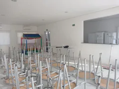 Apartamento com 2 Quartos à venda, 45m² no Vila Santo Antônio do Portão, Cotia - Foto 8