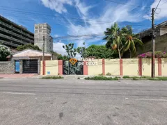 Terreno / Lote / Condomínio à venda, 4066m² no Rodolfo Teófilo, Fortaleza - Foto 26