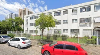 Apartamento com 1 Quarto à venda, 39m² no Vila Ipiranga, Porto Alegre - Foto 1