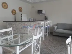 Cobertura com 3 Quartos para venda ou aluguel, 220m² no Vila Itapura, Campinas - Foto 29