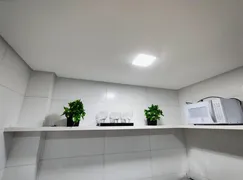 Flat com 1 Quarto para alugar, 30m² no Cabo Branco, João Pessoa - Foto 15