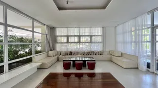 Apartamento com 4 Quartos à venda, 335m² no Moema, São Paulo - Foto 69