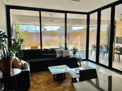 Casa de Condomínio com 3 Quartos à venda, 220m² no Condomínio Buona Vita, Araraquara - Foto 10