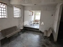 Casa de Condomínio com 3 Quartos à venda, 280m² no Freguesia- Jacarepaguá, Rio de Janeiro - Foto 18