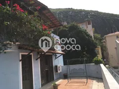 Casa com 4 Quartos à venda, 276m² no Copacabana, Rio de Janeiro - Foto 21
