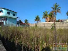 Terreno / Lote / Condomínio para alugar, 291m² no Jardim Mar e Sol, Peruíbe - Foto 5