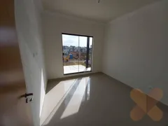 Casa de Condomínio com 3 Quartos à venda, 135m² no Costeira, São José dos Pinhais - Foto 30