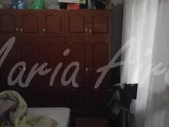 Sobrado com 2 Quartos à venda, 185m² no Vila Nery, São Carlos - Foto 13