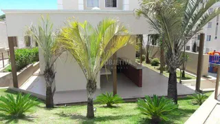 Apartamento com 2 Quartos à venda, 50m² no Presidente Roosevelt, Uberlândia - Foto 28