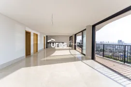 Apartamento com 4 Quartos à venda, 286m² no Setor Marista, Goiânia - Foto 3