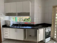 Casa de Condomínio com 6 Quartos para venda ou aluguel, 290m² no Condominio Portal de Itaici, Indaiatuba - Foto 5