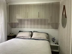 Apartamento com 3 Quartos à venda, 67m² no Vila São Ricardo, Guarulhos - Foto 18