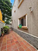 Casa com 3 Quartos para alugar, 165m² no Pompeia, São Paulo - Foto 27