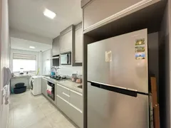Apartamento com 2 Quartos à venda, 82m² no Jardim Pompéia, Indaiatuba - Foto 2