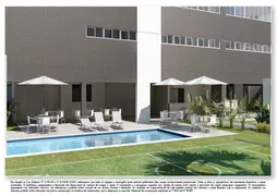Apartamento com 2 Quartos à venda, 52m² no Recife, Recife - Foto 8