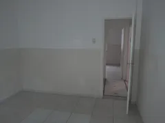 Apartamento com 2 Quartos para alugar, 85m² no Cascadura, Rio de Janeiro - Foto 8