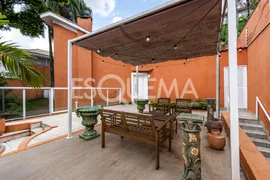 Casa com 4 Quartos para alugar, 330m² no Jardim Guedala, São Paulo - Foto 40