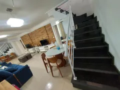 Casa de Condomínio com 3 Quartos à venda, 78m² no Vila Lucia, São Paulo - Foto 24