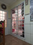 Sobrado com 3 Quartos à venda, 270m² no Vila Dom Pedro II, São Paulo - Foto 17