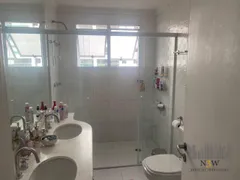 Apartamento com 3 Quartos à venda, 156m² no Vila Leopoldina, São Paulo - Foto 16