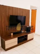 Apartamento com 2 Quartos à venda, 52m² no Loteamento Pedra Verde, Valinhos - Foto 3