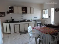 Casa com 3 Quartos à venda, 250m² no Democrata, Juiz de Fora - Foto 1