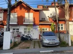 Casa de Condomínio com 3 Quartos à venda, 196m² no Tremembé, São Paulo - Foto 1